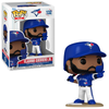 Vladimir Guerrero Jr. Blue Uniform Funko