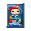 Pop! Nooks Ariel Funko