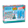 Back of box