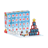 Contents