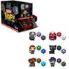 Mystery Bitty Pop! Dungeons & Dragons