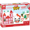 Bitty Pop! Hello Kitty Advent Calendar