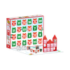 Contents