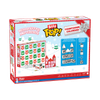 Back of box