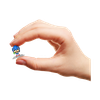 Size example