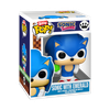 Bitty Sonic