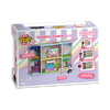 Back of box
