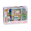 Bitty Box Sanrio Town