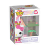 Bitty Sanrio Town