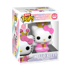 Bitty Hello Kitty