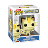 Bitty POP! Meowth