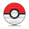 Poké Ball Display