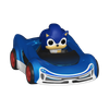 Ride