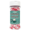 Festive Sprinkles
