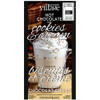 Cookies & Cream Hot Chocolate Packet 