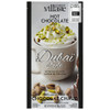 Dubai Style Hot Chocolate Packet 
