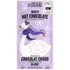 Swan White Hot Chocolate Packet 