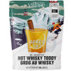 Après Ski Hot Whisky Toddy