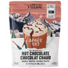 Après Ski Hot Chocolate Pouch