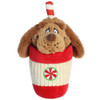Dr. Seuss - 9" Max Peppermint Cup