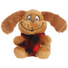 Palm Pals Dr. Seuss - Max With Scarf