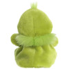 Palm Pals Dr. Seuss - Snarky Grinch 5-Inch Plush