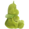 Palm Pals Dr. Seuss - The Grinch Snarky
