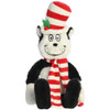 Dr. Seuss - 12" Cat In The Hat Christmas