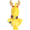 Peanuts - 7" Reindeer Woodstock