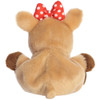Palm Pals Rudolph The Red-Nosed Reindeer - Clarice