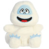 Palm Pals Rudolph The Red-Nosed Reindeer - Bumble