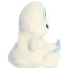Palm Pals Rudolph The Red-Nosed Reindeer - Bumble