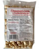 Old Fashioned Rum & Butter Candy by Robertson's Candy