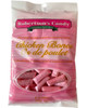 Chicken Bones by Robertson's Candy (200g)