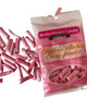 Robertson's Candy Chicken Bones