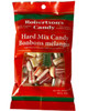 Traditional Hard Mix Candy by Robertson's Candy