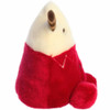 Palm Pals - Cassia The Hot Cocoa 5-Inch Plush