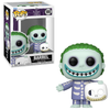 Pop! Disney Barrel