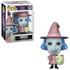 Pop! Disney Shock