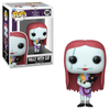 Pop! Disney Sally with Cat