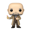 Dr. Samuel Loomis Funko