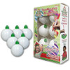 Treemendous Ornament Refill Pack