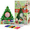 Treemendous Christmas Ornament Decorator