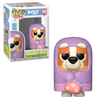 Pop! Bluey: Bingo as Granny Rita