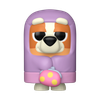 Out of Box - Pop! Bluey: Bingo as Granny Rita