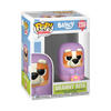 In Box - Pop! Bluey: Bingo as Granny Rita