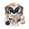 Out of Box: Pop! Muffin as Granny Gladys