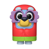 Granny Janet Funko
