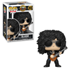 Pop Slash November Rain
