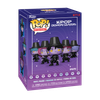 Funko Pop! Mystery: KPop Demon Hunters Vinyl Figure Blind Box